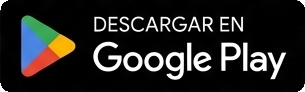 Disponible en Google Play